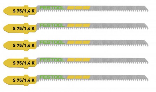 Click For Bigger Image